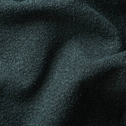 Букле Loop teal (Луп тил) 13