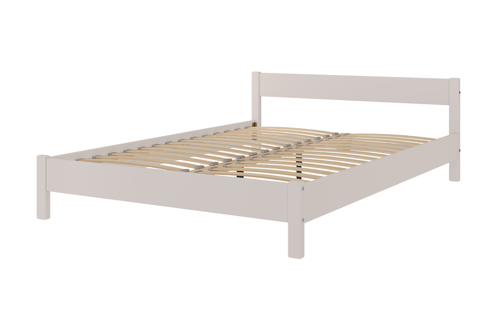 Кровать " Эби "