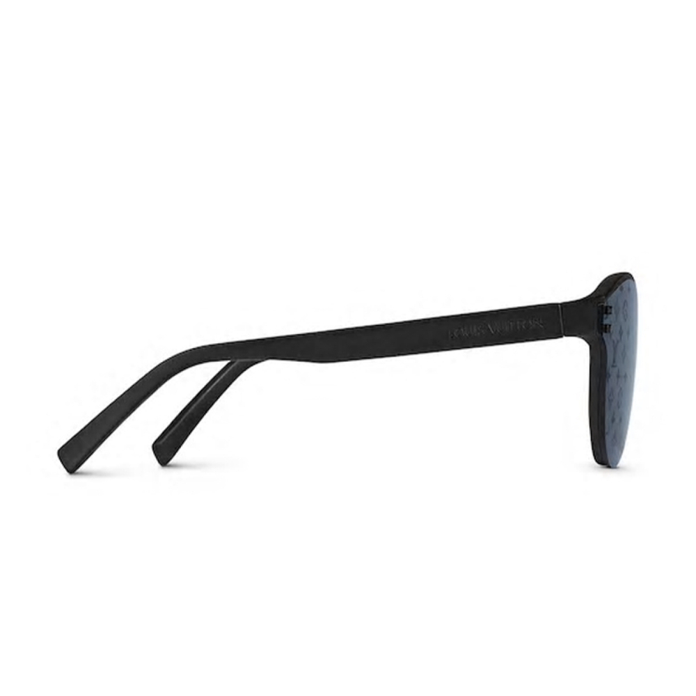 Очки LOUIS VUITTON LV Waimea Round, Z1333E