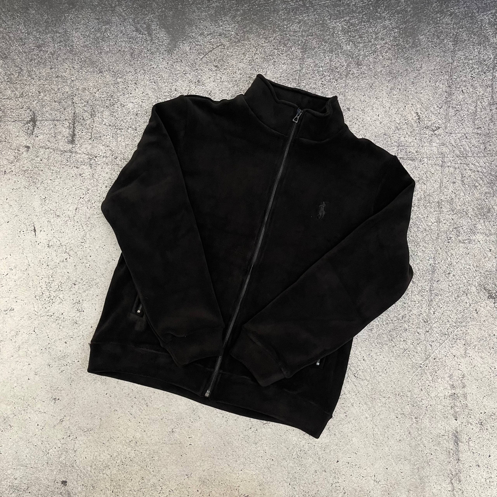 photo_2025-10-27_20-00-04