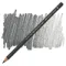 Rəngli karandaş \ Цветные карандаши Faber-Castell Polychromos Pencil - 235 Cold Grey VI