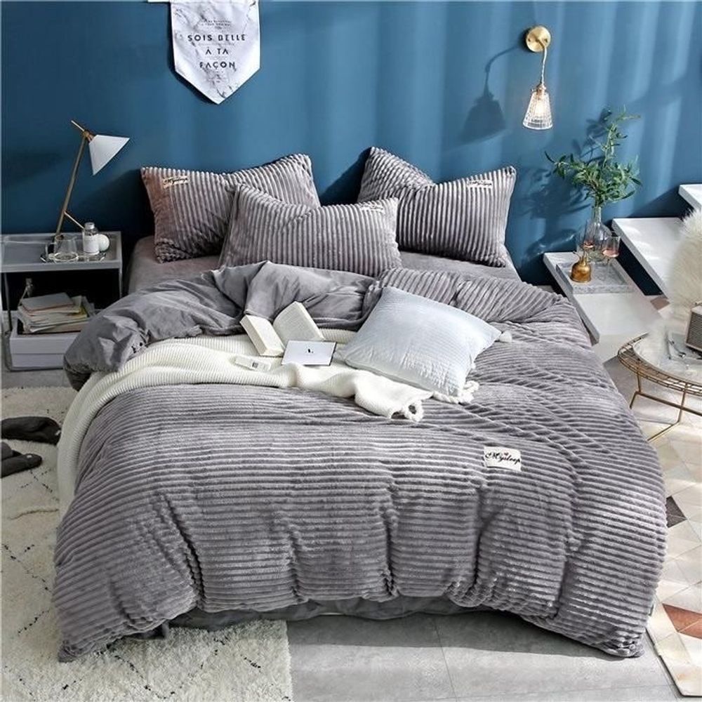 КПБ Кит ВЕЛЮР БЭМБИ 2сп ЛИКВИ!!!!!!