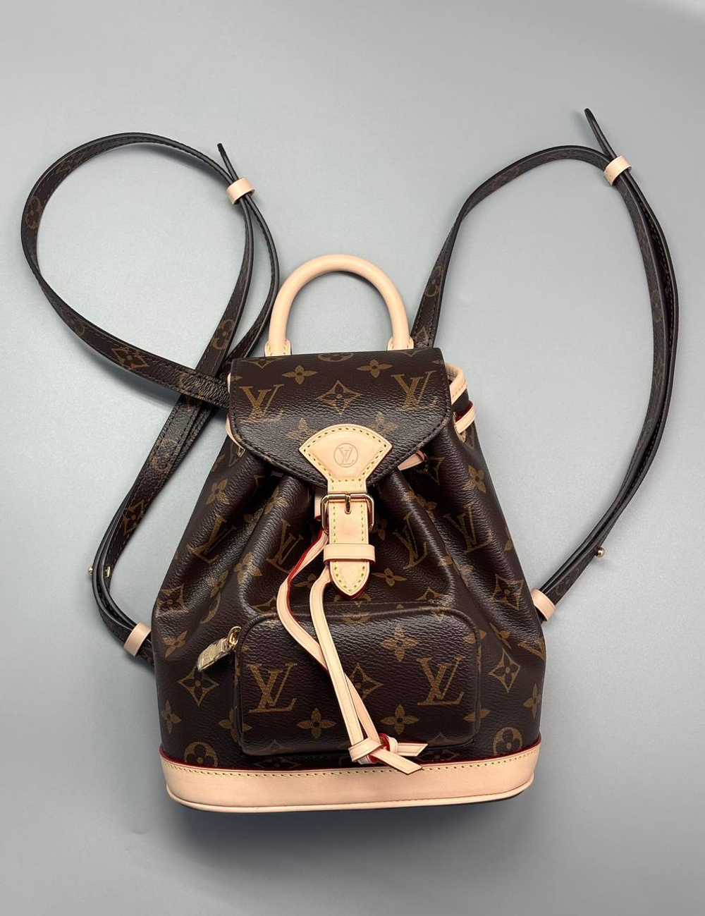 Рюкзак Louis Vuitton