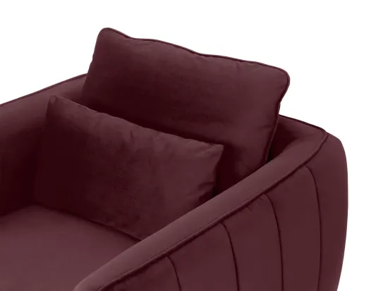 Кресло Amsterdam 760902