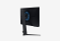 LS24DG300E(IXCI,UXEN)_1226526103018