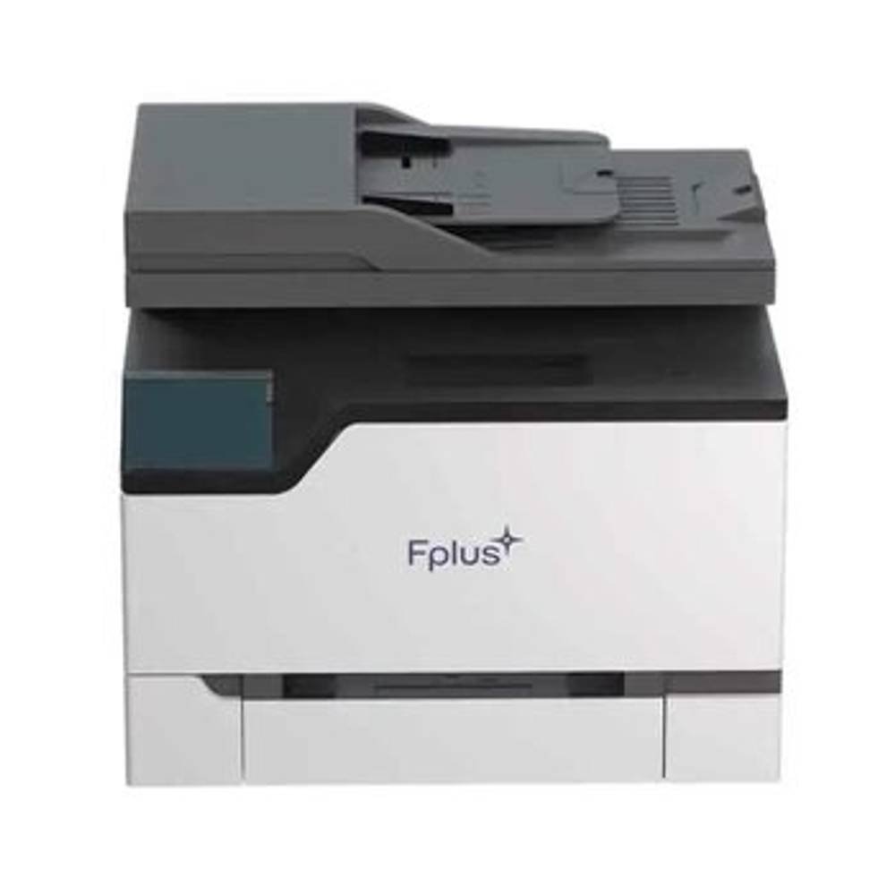 МФУ Fplus MC241ADFW