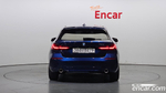 BMW 1 Series (F40) 118d Joy First Editions (05.2020)