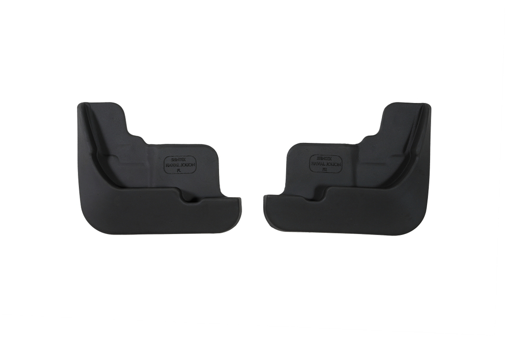 Брызговики для Haval Jolion (передние) 2021-н.в. Seintex.97690