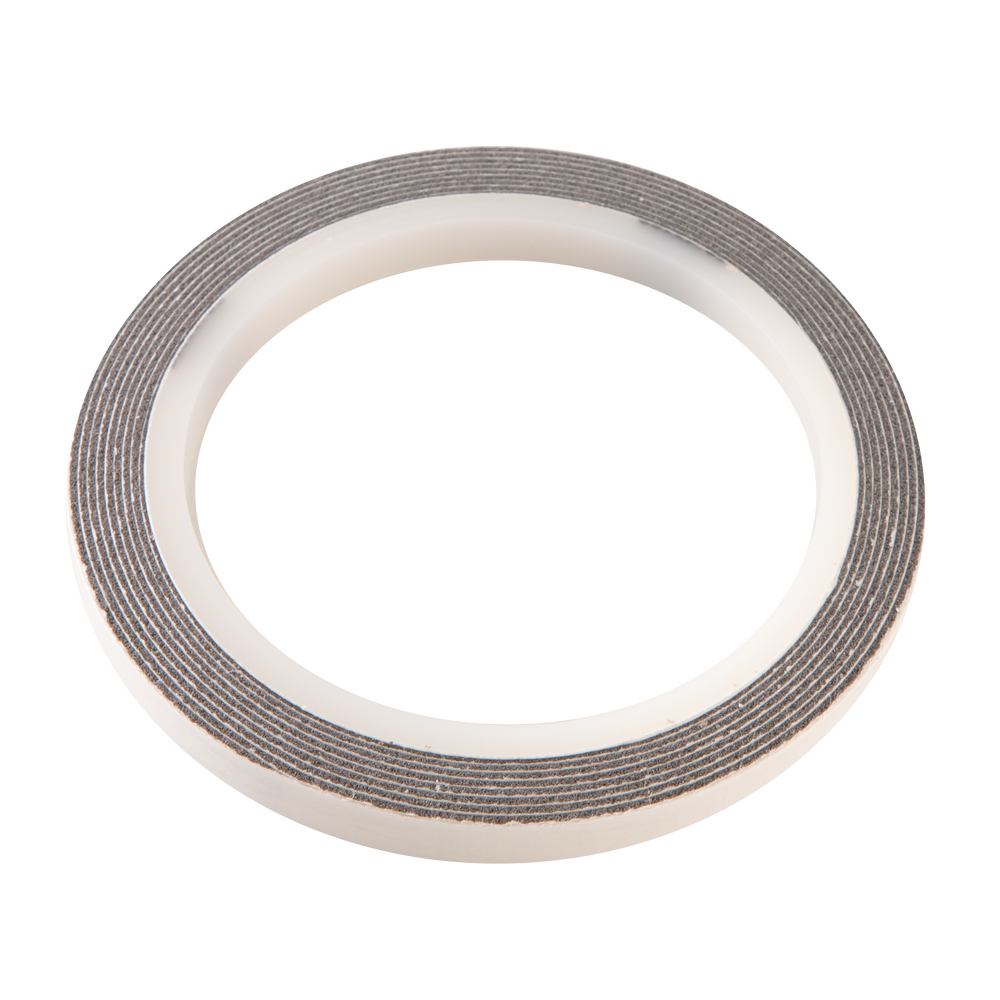 Электрическая варочная панель MAUNFELD MVCE31.2HL.SZ-WH