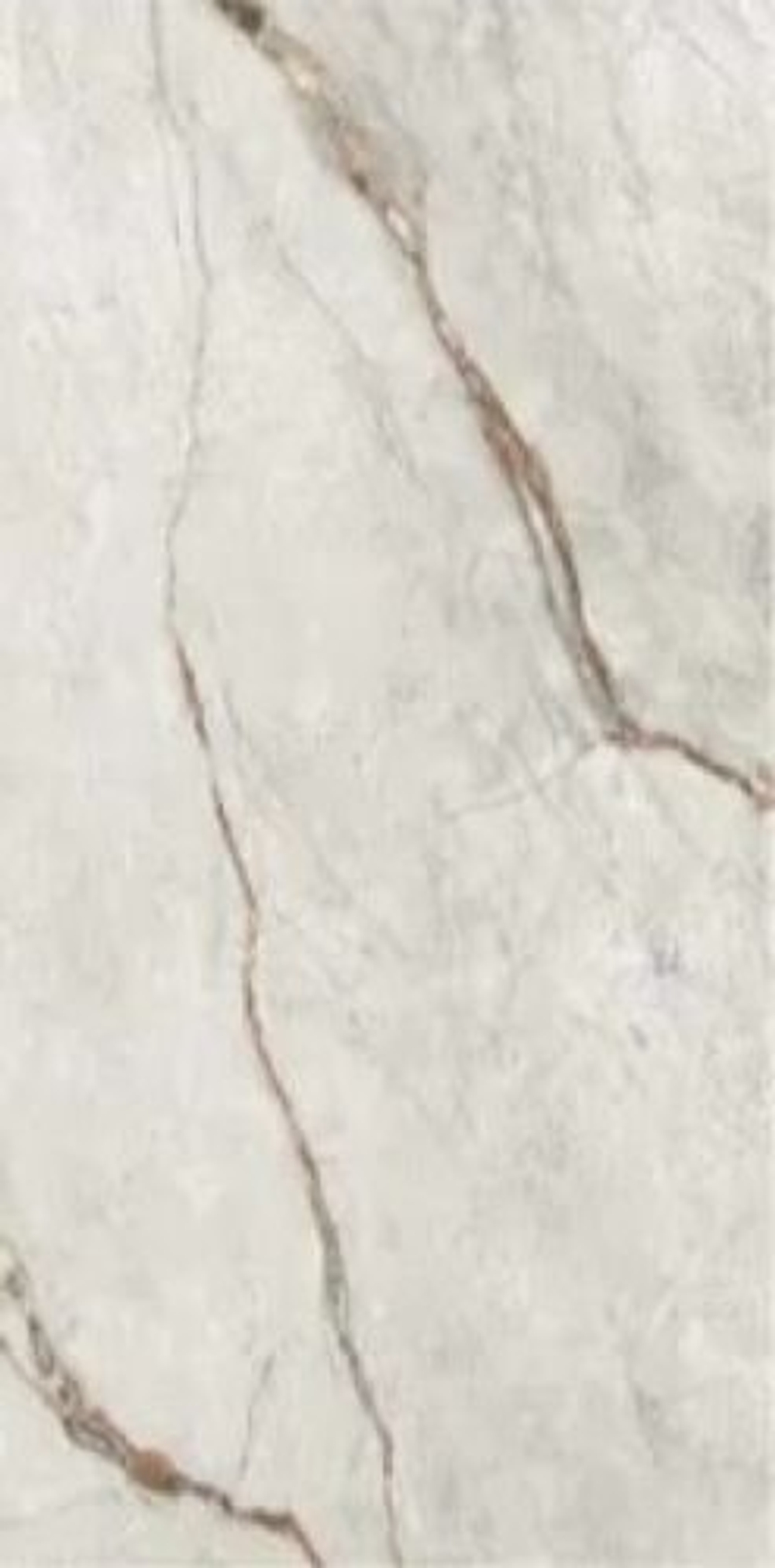 Глазурованный керамогранит IMOLA THE ROOM GRE RO6 12 LP (GRERO612LP) 60х120 6,5мм глянц.