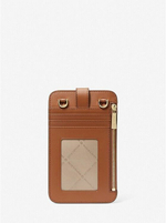 Сумка Michael Kors Smartphone Crossbody