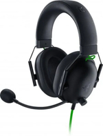 Гарнитура  Razer BlackShark V2 X USB