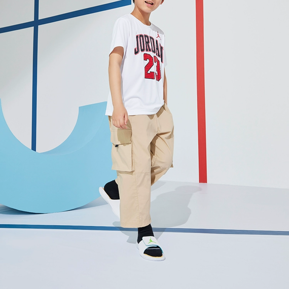 Джорданский гидроузел 6 Детские домики Юнисекс