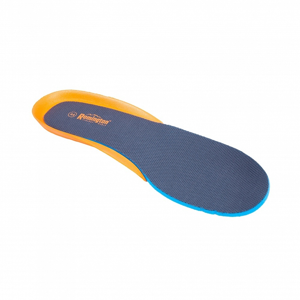 БОТИНКИ REMINGTON TREKKING II BOOTS OLIVE