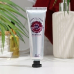 Крем для рук и ногтей с аргановым маслом Eco Branch Hand Cream And Nail Therapy Argan, 40 гр