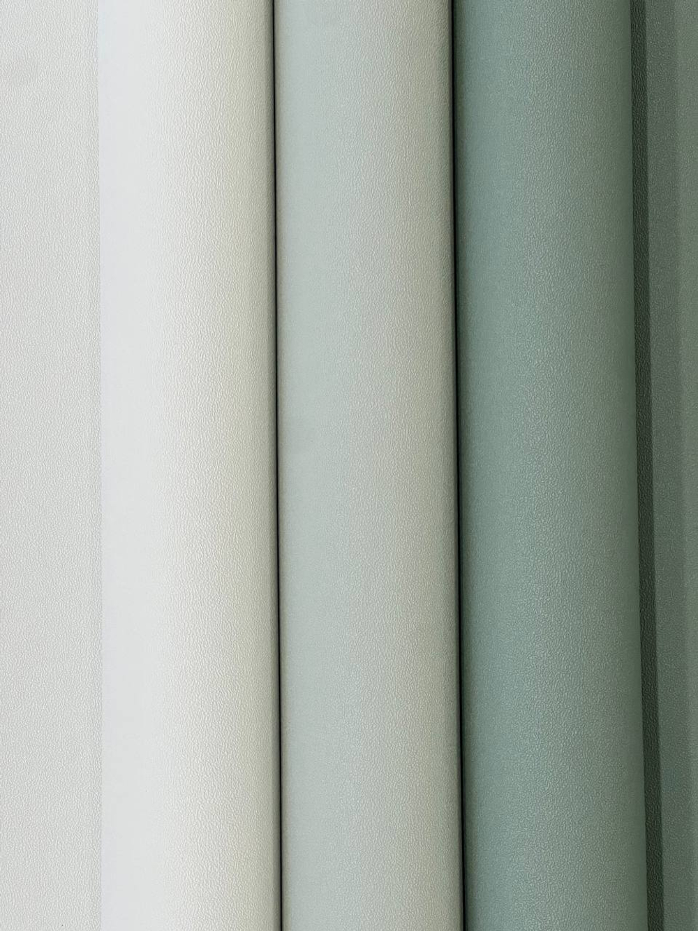 Yasham 1.06*10m 23011-60 Color box