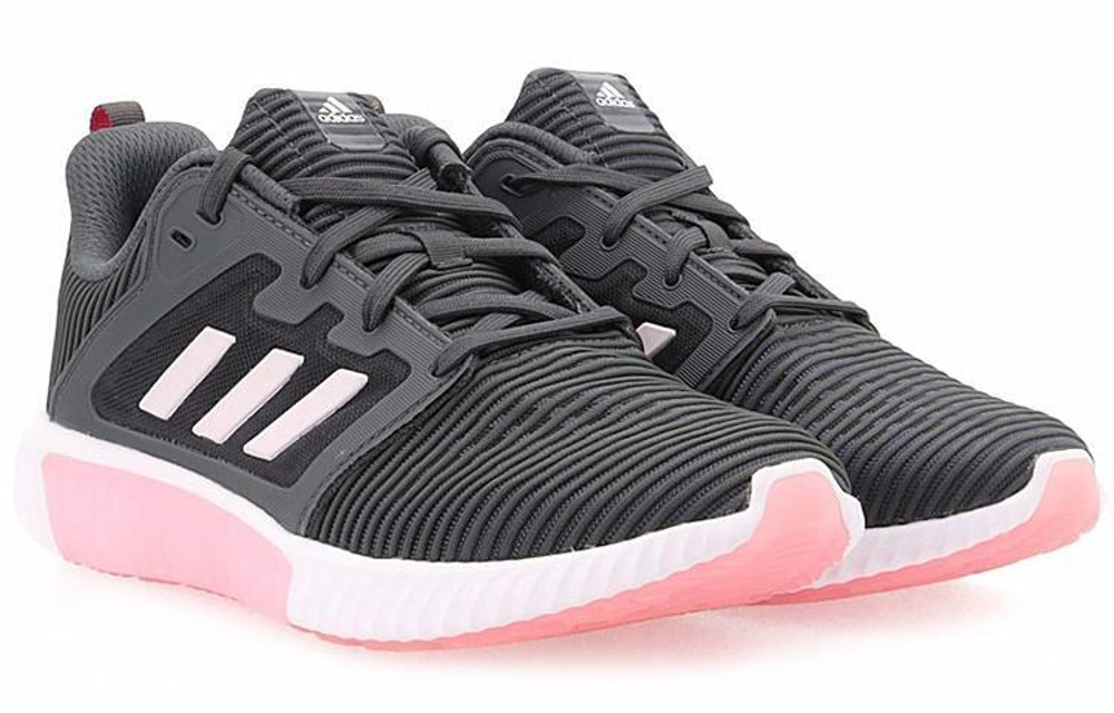 Кроссовки Adidas Climacool 2.0 (Женская размерная сетка)