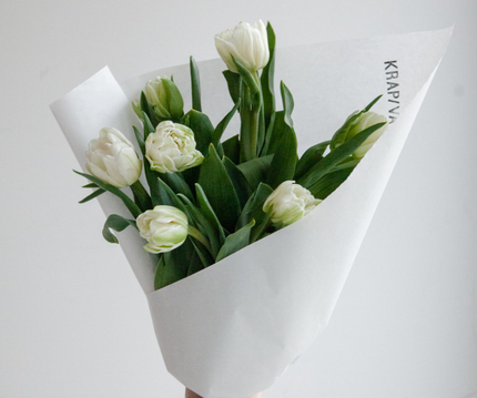 Монобукеты