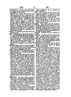 Dictionary of English and French Idioms,. illustrating, by Phrases and Examples, the Peculiarities of Both Languages, and Designed As a Supplement to the Ordinary Dictionaries Now in Use | Jean Roemer
