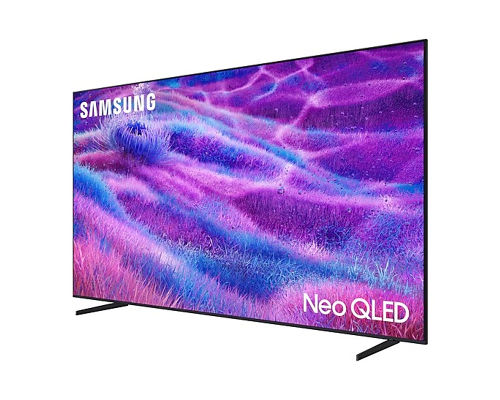 Телевизор Samsung QE100QN80F