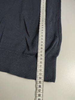 Джемпер H&M трикотажный 44 размер