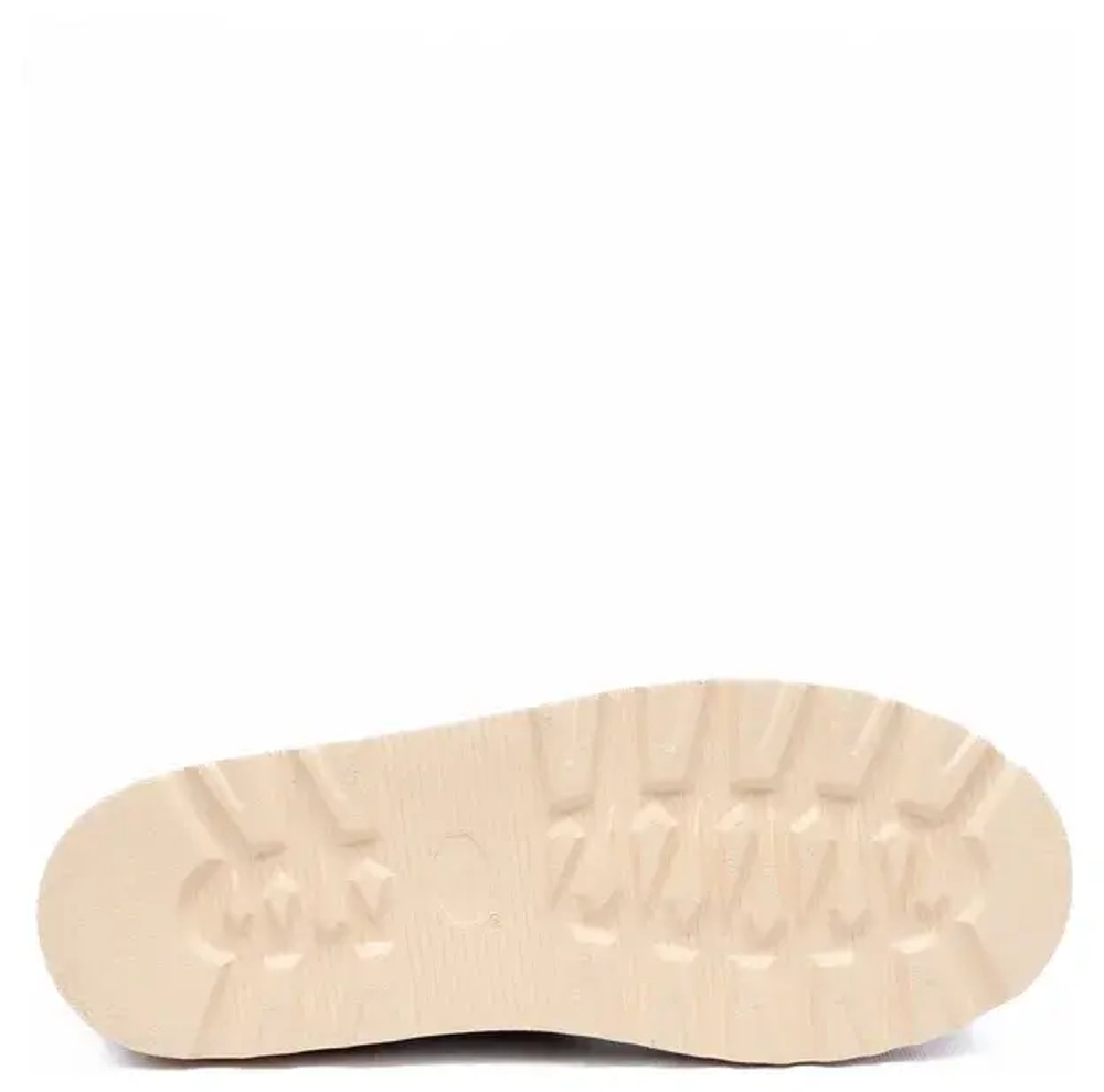 Ugg Mens Neumel Gentleman Chestnut