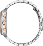 Мужские наручные часы Citizen AN8216-50L