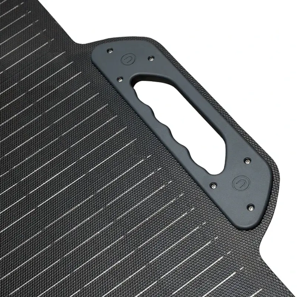 ARTELV ЭНЕРГИЯ 300 солнечная панель AESP300