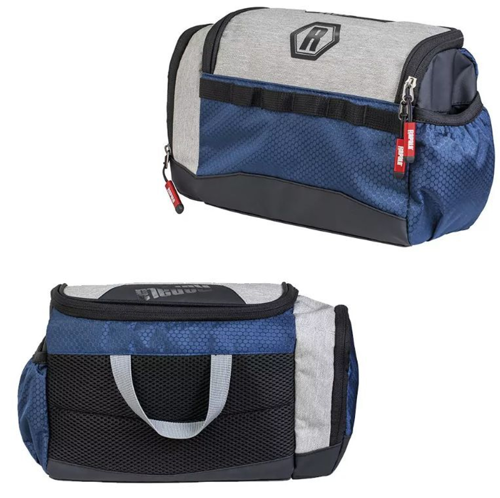 Рюкзак рыболовный CountDown Backpack