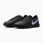 Футзалки Nike Tiempo Maestro Club IC black/ice