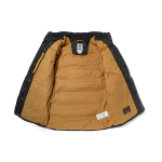 Куртки Timberland, A2EPB-001