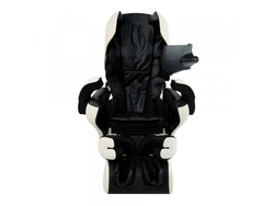 Массажное кресло Inada Robo