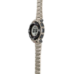 Мужские наручные часы Casio Pro-Trek PRG-340T-7