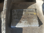 АКПП G 211-12 2020г
