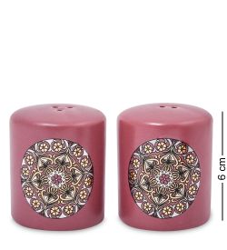 TJ-24/1 Набор кухонный