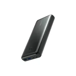 Anker PowerCore III Elite 25600 87W Black