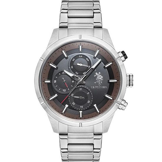 Наручные часы U.S. Polo Assn USPA1014-02