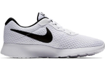 Кроссовки Nike Tanjun (Женская размерная сетка)
