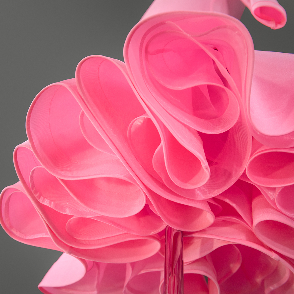 танцевальная одежда