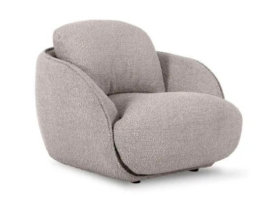 Кресло Riolo 761820