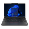 21M3S03400_0125508035851