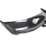 Карбоновое спойлер для Porsche 718 982 Cayman/Boxster 2016+ Порше