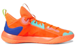 Кроссовки Adidas Harden Stepback 2 Tpu
