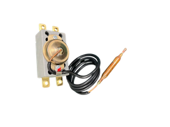 Термостат защитный SHT NTS Ariston 14037