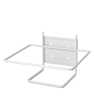 Держатель - Кронштейн, 5 литров, настенный для канистры, КДК01