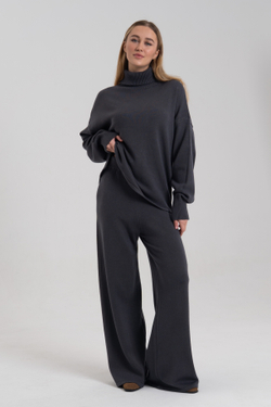 Костюм Clothe свитер + брюки