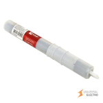 Насадка SDS MAX для забивки стержней заземления EKF PROxima