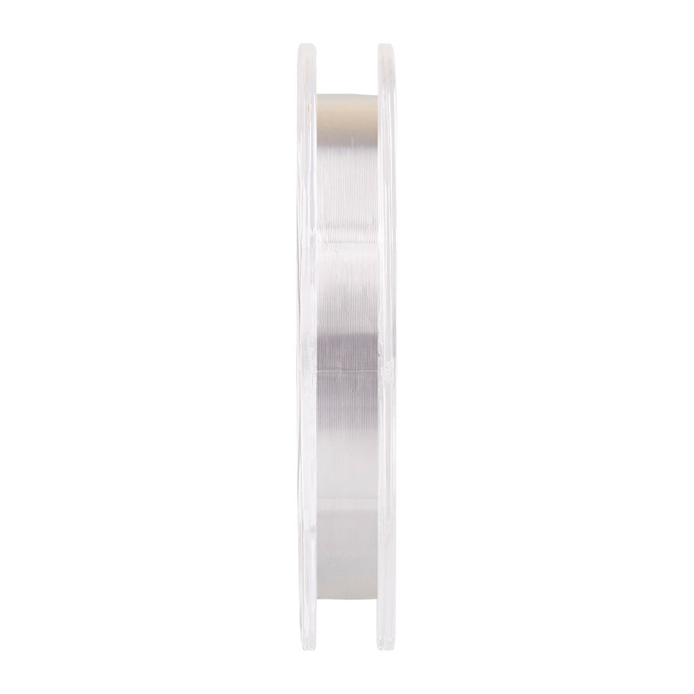 Флюорокарбон Minoga RELICT 8 m., d 0,45 mm., test 10,4 kg.