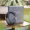 MoonDrop EDGE Grey
