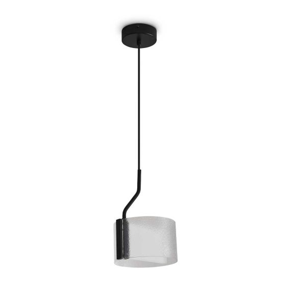 Подвесной светильник Freya Modern Ice FR5541PL-L5B